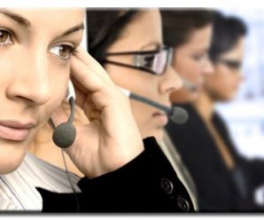 Как связаться с оператором МТС