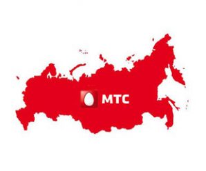 Как создать личный кабинет МТС