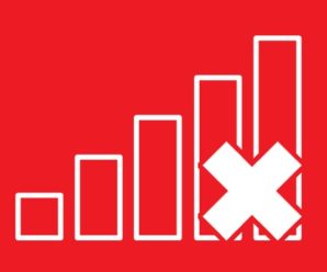 Билайн не ловит сеть — что делать?