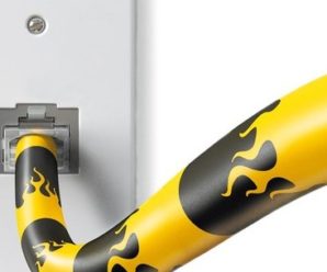 Почему интернет трафик быстро заканчивается на Билайне