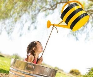 Опция Билайн Хайвей 12Гб — подробности