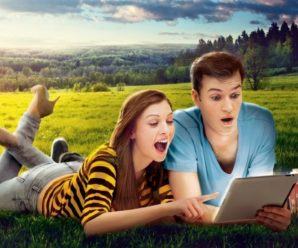 Билайн Хайвей 20Гб: подробное описание опции