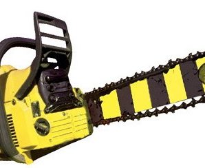 Как отключить Хайвей 4Гб на Билайне