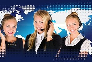 Как позвонить оператору МТС и дозвониться