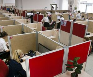 Номер оператора МТС в Белоруссии и России и aвтоматический дозвон