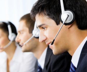 Служба поддержки оператора МТС – номер телефона и список услуг