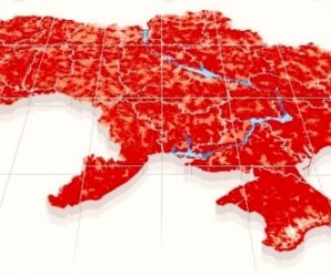 Как дозвониться оператору МТС Украина