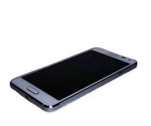 Как сделать в смартфоне МТС 970 unlock от оператора