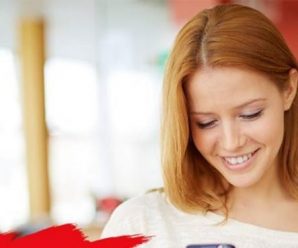 Как абоненту получить помощь оператора МТС