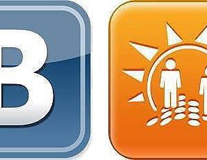 Как войти в личный кабинет МТС через социальные сети