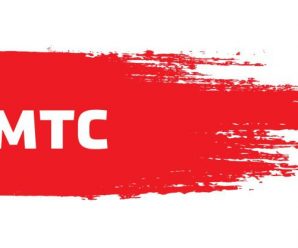 Онлайн банкинг МТС: основные операции и работа со службой поддержки