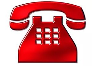 Домашний телефон от МТС: описание, преимущества, как подключить