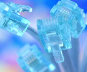 Фиксированный IP (АйПи) Ростелеком: как подключить или отключить