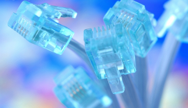 Фиксированный IP (АйПи) Ростелеком - как подключить или отключить