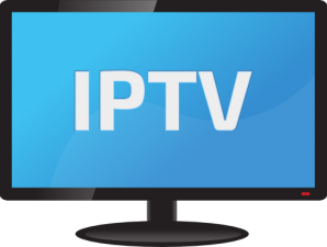 Инструкция как подключить или отключить IPTV Ростелеком