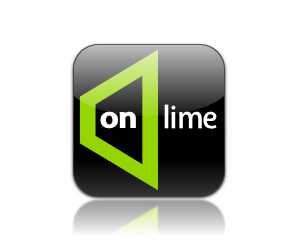 Личный кабинет Onlime: регистрация, вход и основные услуги