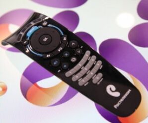 Как подключить пульт Ростелеком к телевизору