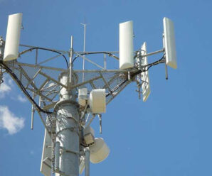 Антенна от Ростелеком: как подключить или отключить