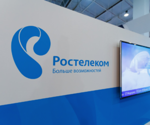 Как подключить ЦКТВ Ростелеком (часть 1)