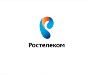 Регистрация в личном кабинете Ростелеком: пошаговая инструкция