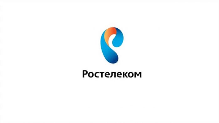 Регистрация в личном кабинете Ростелеком: пошаговая инструкция
