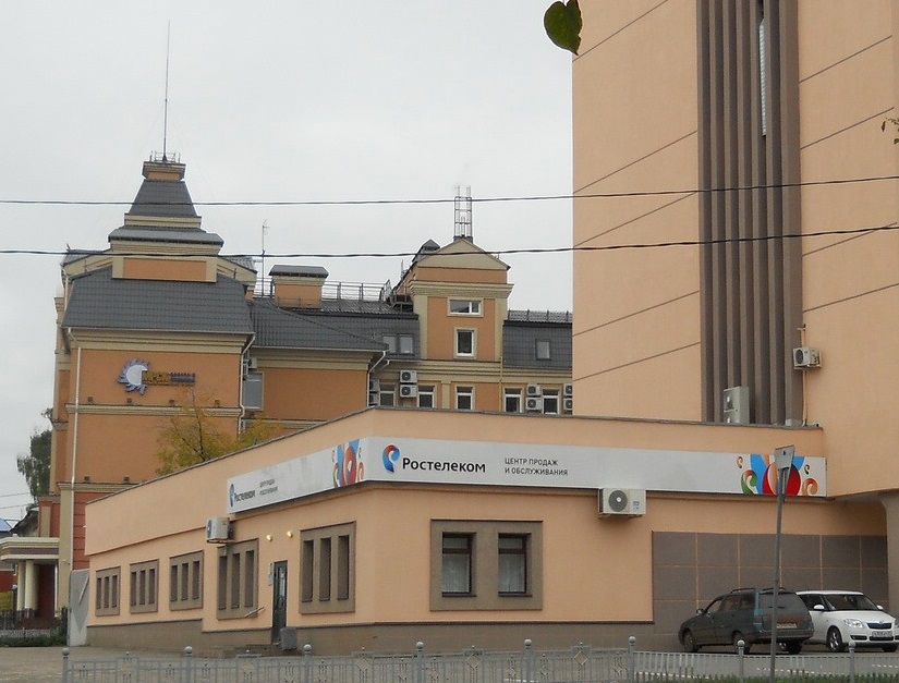 Тарифы Ростелеком в Иваново: подробный обзор 