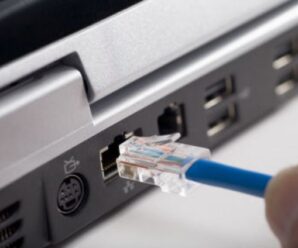 Ошибка Ростелеком «Сетевой кабель не подключен»: как устранить