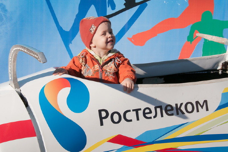 Тариф Ростелеком «Летний»: подробное описание