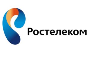 Тариф Ростелеком «Молодежный»: подробное описание