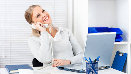 Услуга Ростелеком «Новая телефония»: подробное описание