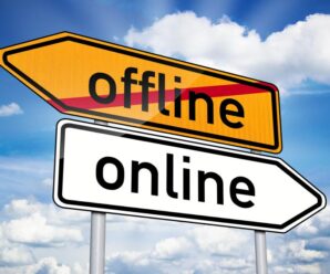 Как отключить интернет Ростелеком