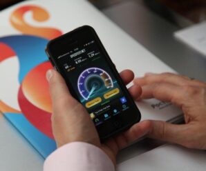 Почему Ростелеком отключает интернет