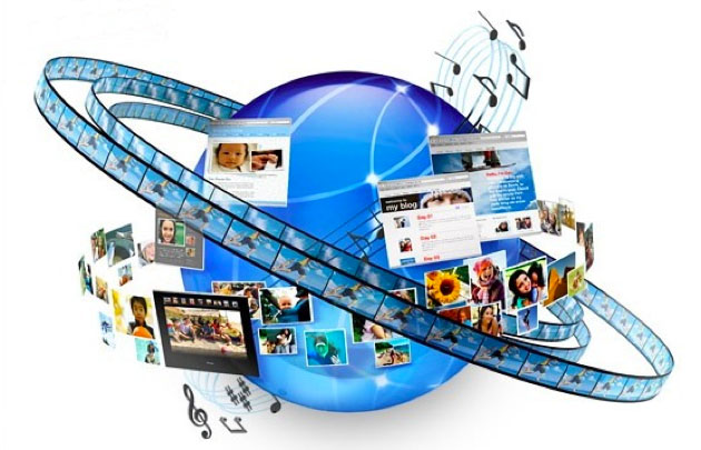 «Портал развлечений» Ростелеком: подробное описание