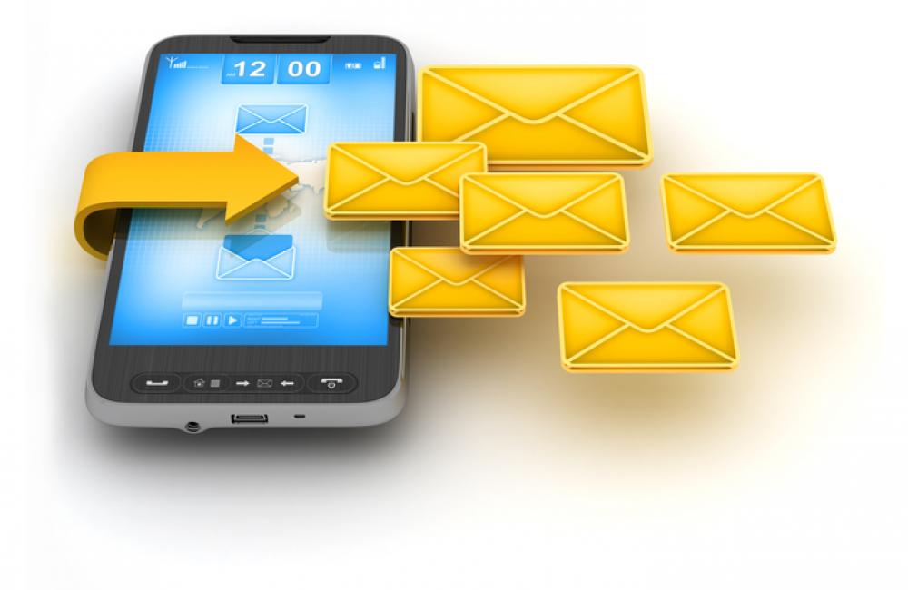 Как отключить безлимитные СМС на Ростелекоме