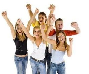 Тариф Ростелеком «Старшеклассники»: подробное описание