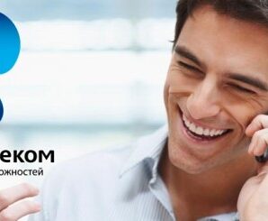 Услуга Ростелеком «Страна без границ»: подробное описание