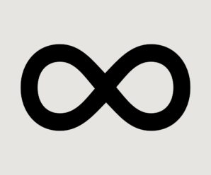 Тариф Ростелеком «Долгие Разговоры»: подробное описание