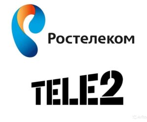 Как войти в личный кабинет сотовой связи Ростелеком