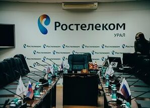 Тарифы Ростелеком на мобильную связь в Екатеринбурге