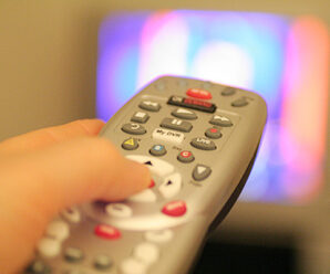 «Взрослые» каналы Ростелеком: состав пакетов, как отключить