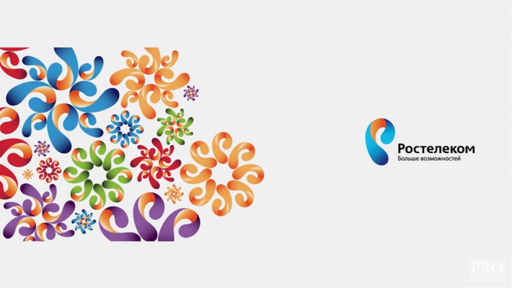 Как подключить интернет Ростелеком в Тюмени