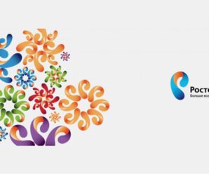 Тарифы и услуги на официальном сайте Ростелеком