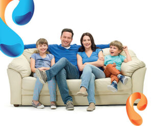 Тариф Ростелеком «Оптимальный»: цена и список каналов